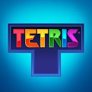 Скачать взломанную Tetris® версия 2.7.2 apk на Андроид - Бесконечные деньги