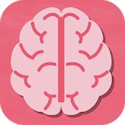 Скачать взломанную игры для мозга - сложные игры для ума версия 3.14 apk на Андроид - Открытые уровни