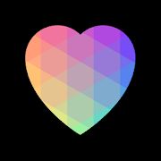 Скачать взломанную I Love Hue Too версия 1.0.4 apk на Андроид - Много монет