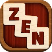 Скачать взломанную Zen версия 1.3.44 apk на Андроид - Много монет