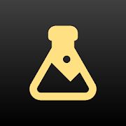 Скачать взломанную Great Alchemy версия 4.0.4 apk на Андроид - Открытые уровни