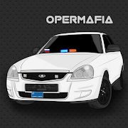 Скачать взломанную Opermafia версия 1.5.9 apk на Андроид - Много монет