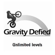 Скачать взломанную Gravity Defied Pro версия 1.1.6 apk на Андроид - Много монет