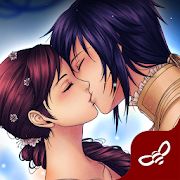 Скачать взломанную Moonlight Lovers: Рафаэль - Vampire/Dating Sims версия 1.0.41 apk на Андроид - Открытые уровни