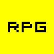 Скачать взломанную Simplest RPG Game - Text Adventure версия 1.5.16 apk на Андроид - Много монет