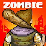 Скачать взломанную Fury Survivor: Pixel Z версия 1.064 apk на Андроид - Открытые уровни