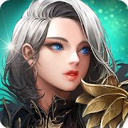 Скачать взломанную Goddess: Primal Chaos - RU Free 3D Action MMORPG версия 1.82.22.080500 apk на Андроид - Много монет
