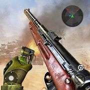 Скачать взломанную Modern World Army Shooting Game 3D 2020 версия 1.10 apk на Андроид - Много монет