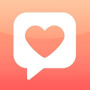 Скачать взломанную Lovelink™- Chapters of Love версия 1.2.23 apk на Андроид - Бесконечные деньги