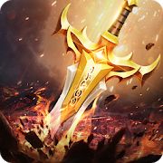 Скачать взломанную Brave Dungeon: Immortal Legend версия 1.0.2 apk на Андроид - Много монет