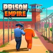 Скачать взломанную Prison Empire Tycoon — игра-кликер версия 2.0.0 apk на Андроид - Много монет