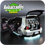 Скачать взломанную Rebaixados Elite Brasil версия 3.6.11 apk на Андроид - Бесконечные деньги