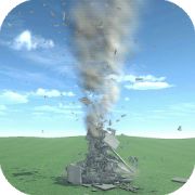 Скачать взломанную Разрушительная физика симулятор 3д разрушений версия 0.19 apk на Андроид - Бесконечные деньги
