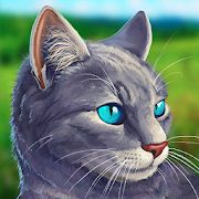 Скачать взломанную Симулятор Кота - Жизнь Животных версия 1.0.0.8 apk на Андроид - Открытые уровни