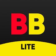 Скачать взломанную BetBoom Lite версия 13.0 apk на Андроид - Бесконечные деньги