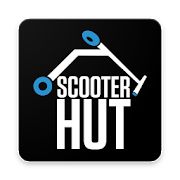 Скачать взломанную Scooter Hut 3D Custom Builder версия 1.7.1 apk на Андроид - Бесконечные деньги