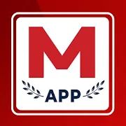Скачать взломанную MAR APP версия 15.0 apk на Андроид - Много монет