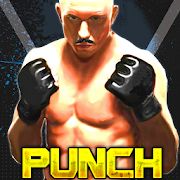 Скачать взломанную World Boxing Fighting Championship версия 1.0.0 apk на Андроид - Бесконечные деньги