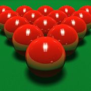 Скачать взломанную Pro Snooker 2020 версия Зависит от устройства apk на Андроид - Открытые уровни