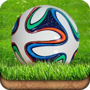 Скачать взломанную футбольные игры 2020 года : офлайн футбольные игры версия 1.15 apk на Андроид - Бесконечные деньги