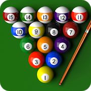 Скачать взломанную Billiards Club - Pool Snooker версия 1.0.8 apk на Андроид - Бесконечные деньги