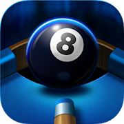 Скачать взломанную Billiards Pool Arena - Бильярд версия 2.2.8 apk на Андроид - Бесконечные деньги