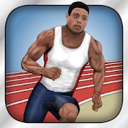 Скачать взломанную Athletics 3: Summer Sports версия 1.0.6 apk на Андроид - Открытые уровни