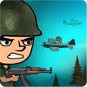 Скачать взломанную War Troops: Военная Стратегия Игра бесплатно версия 1.24 apk на Андроид - Много монет