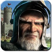 Скачать взломанную Stronghold Kingdoms: Замковый Симулятор версия 30.139.1765 apk на Андроид - Много монет