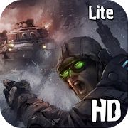 Скачать взломанную Defense Zone 2 HD Lite версия 1.7.0 apk на Андроид - Открытые уровни