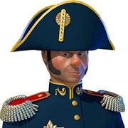 Скачать взломанную 1812. Napoleon Wars TD Tower Defense strategy game версия 1.5.0 apk на Андроид - Много монет