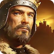 Скачать взломанную Total War Battles: KINGDOM - Medieval Strategy версия 1.4 apk на Андроид - Открытые уровни