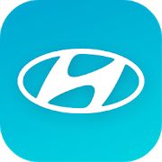 Скачать Hyundai Mobility версия 4.2.1 apk на Андроид - Неограниченные функции
