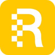 Скачать Рутакси: заказ такси версия 3.31.0 apk на Андроид - Неограниченные функции