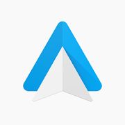 Скачать Android Auto - карты, музыка, и голосовые команды версия Зависит от устройства apk на Андроид - Разблокированная