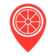 Скачать ВелоБайк - городской велопрокат Москвы версия 3.2.216 apk на Андроид - Без кеша