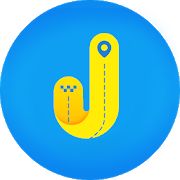 Скачать Jump Taxi  версия 2.6.2 apk на Андроид - Все открыто