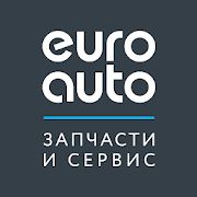 Скачать ЕвроАвто: автозапчасти, сервис версия 1.9.0 apk на Андроид - Разблокированная
