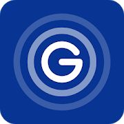 Скачать АЗС.GO - выгодно и удобно на АЗС «Газпромнефть» версия 1.9.1 apk на Андроид - Неограниченные функции