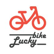 Скачать LuckyBike версия 3.6.5 apk на Андроид - Неограниченные функции