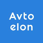 Скачать Avtoelon.uz версия 1.4.5 apk на Андроид - Полный доступ