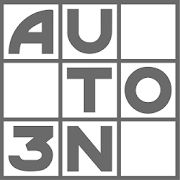 Скачать Auto3N  версия 3.11.3 apk на Андроид - Все открыто