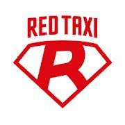 Скачать RED TAXI версия 4.1.128 apk на Андроид - Без кеша