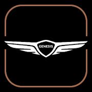Скачать Genesis Mobility версия 1.2.0 apk на Андроид - Без Рекламы