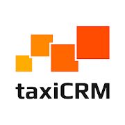 Скачать taxiCRM - личный кабинет водителя версия 2.0.23 apk на Андроид - Полная