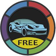 Скачать Car Launcher FREE версия 3.0.0.21 apk на Андроид - Полный доступ