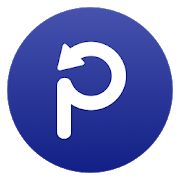Скачать Паркоматика. Оплата парковки версия 3.2.1 apk на Андроид - Без кеша