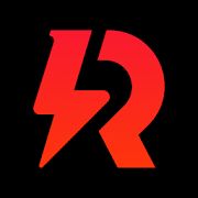 Скачать Red Wheels версия 1.0.148 apk на Андроид - Встроенный кеш