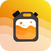 Скачать TankUp! Сервис доставки бензина версия 1.5.7 apk на Андроид - Без кеша