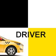 Скачать Яндекс Такси для водителей версия 2.5 apk на Андроид - Полная